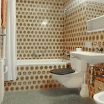 Apartment Richemont-1 By Interhome Апартаменты *