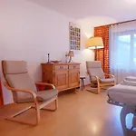 Apartment Richemont-1 By Interhome Апартаменты *