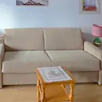 Apartment Richemont-1 By Interhome *