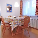 Apartment Richemont-1 By Interhome